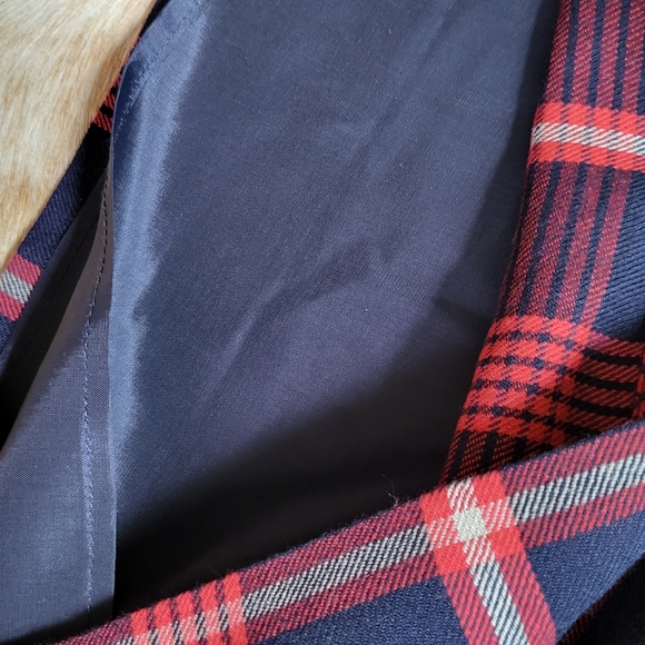 Bonpoint Skirt - Picture 7 of 8